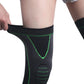 Adjustable Knee Brace