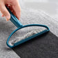 Portable Lint Remover Clothes Fuzz Shaver