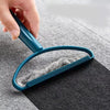 Portable Lint Remover Clothes Fuzz Shaver