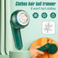 Electric Lint Remover Rechargeable