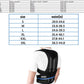 Posture Corrector Belt for Men & Women