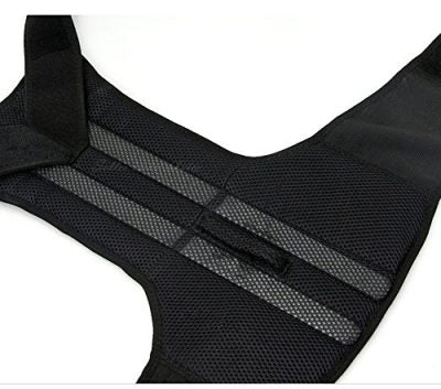 Posture Corrector Belt for Men & Women