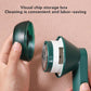 Electric Lint Remover Rechargeable
