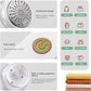 Electric Lint Remover Rechargeable