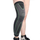 Adjustable Knee Brace