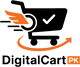 DigitalCart PK